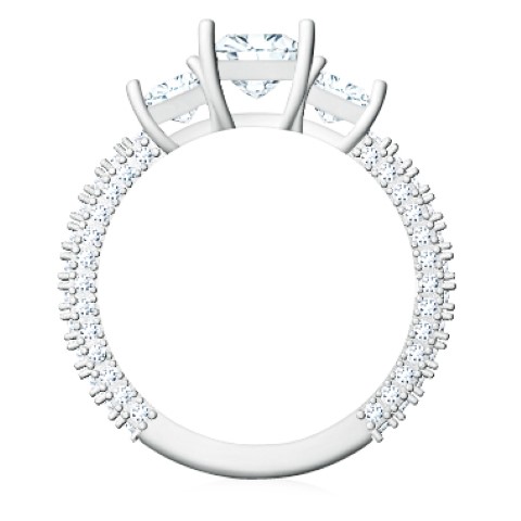 https://goldiam.co.il/en/sites/default/files/T5173F_whitegold%20%28%D7%A7%D7%98%D7%9F%29_0.jpg